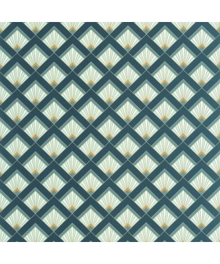 EFFERVESCENCE 105316162