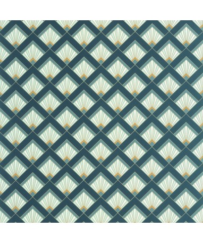 EFFERVESCENCE 105316162