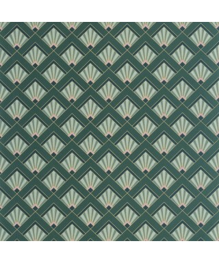 EFFERVESCENCE 105317024