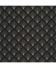 EFFERVESCENCE 105319000
