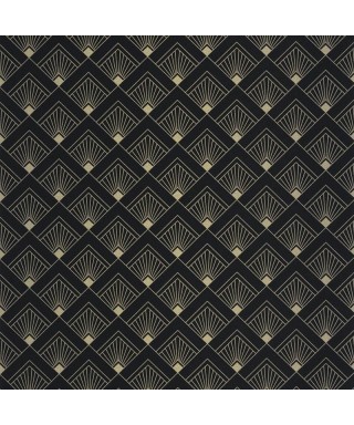 EFFERVESCENCE 105319000