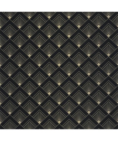 EFFERVESCENCE 105319000