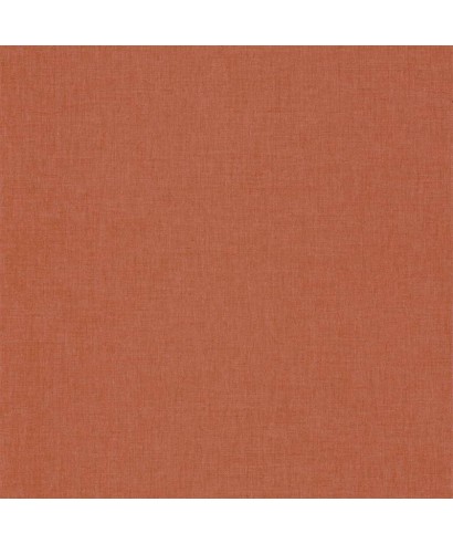 HYGGE UNI 100604313
