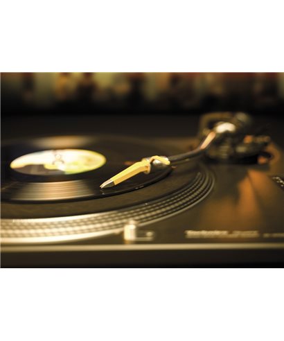 POSTER FOTOMURALE VINYL