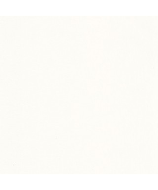 UNI GAZE 103760000