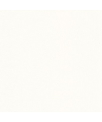 UNI GAZE 103760000