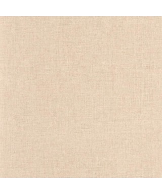 UNI MAT 103221390