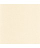 UNI MAT 103221600