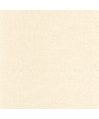 UNI MAT 103221600