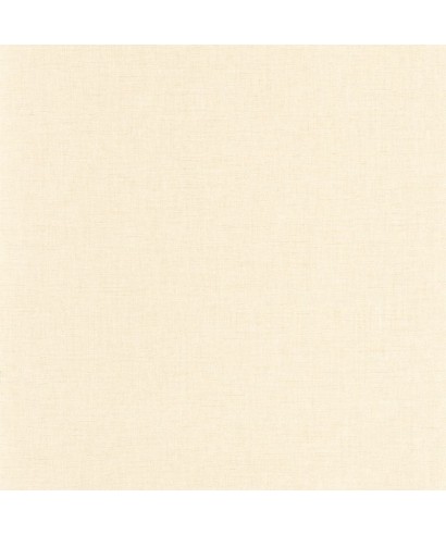 UNI MAT 103221600