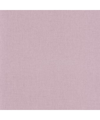 UNI MAT 103225022