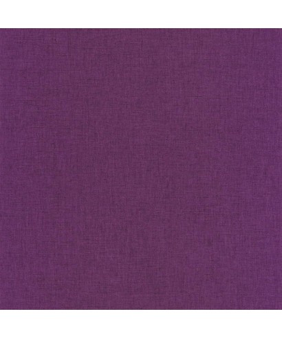 UNI MAT 103225128