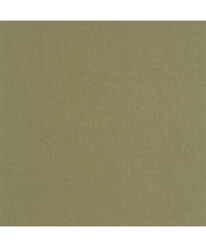 UNI MAT 103227412