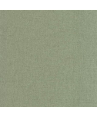UNI MAT 103227602