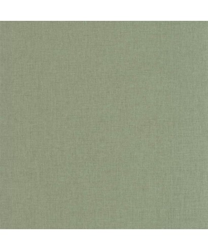 UNI MAT 103227602