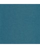 UNI METALLISE/IRISE 103236250