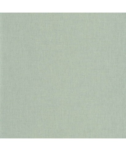 UNI METALLISE/IRISE 103237000