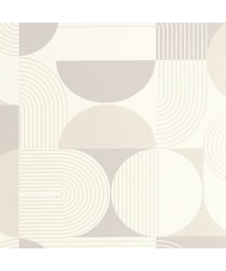 AMPLITUDE 105500901