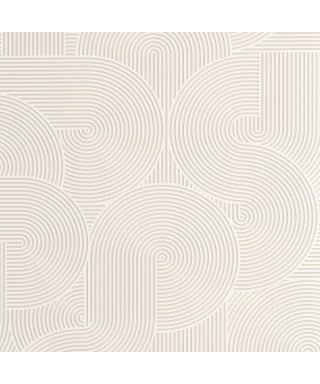 CIRCLE 105510999