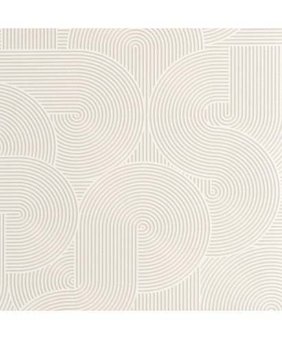 CIRCLE 105510999