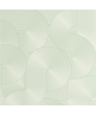 CIRCLE 105517076