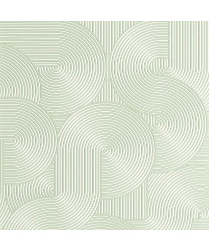 CIRCLE 105517076