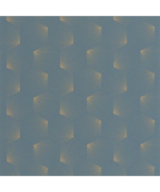 FILAMENT 105526115
