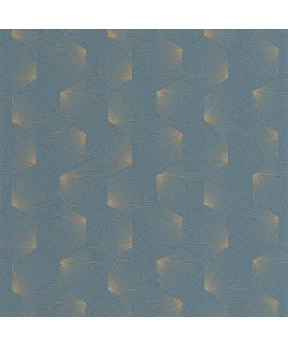 FILAMENT 105526115