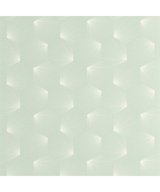 FILAMENT 105527025