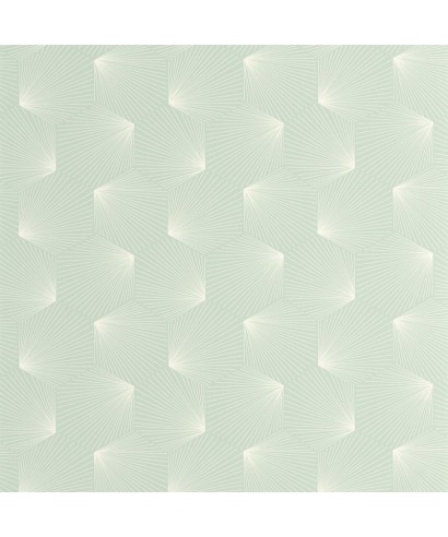 FILAMENT 105527025