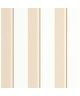 LINEAR 105530187