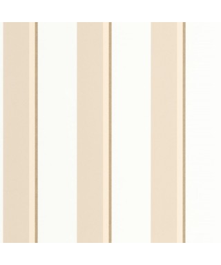 LINEAR 105530187