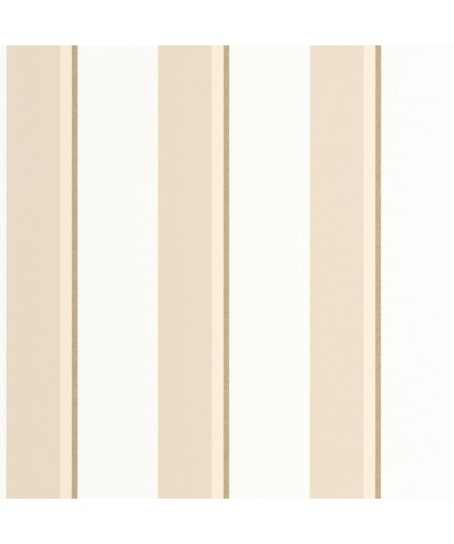 LINEAR 105530187