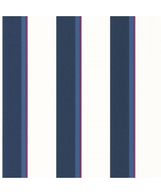 LINEAR 105530564