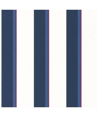 LINEAR 105530564