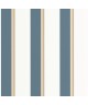 LINEAR 105530676