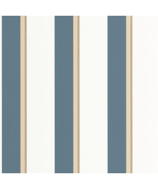 LINEAR 105530676