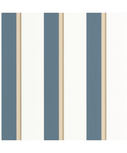 LINEAR 105530676