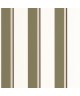 LINEAR 105530753