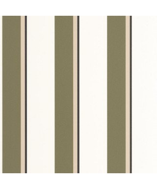 LINEAR 105530753