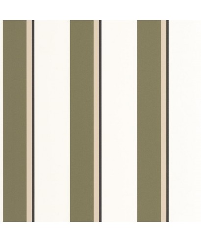 LINEAR 105530753