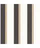 LINEAR 105530941