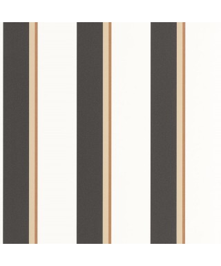 LINEAR 105530941