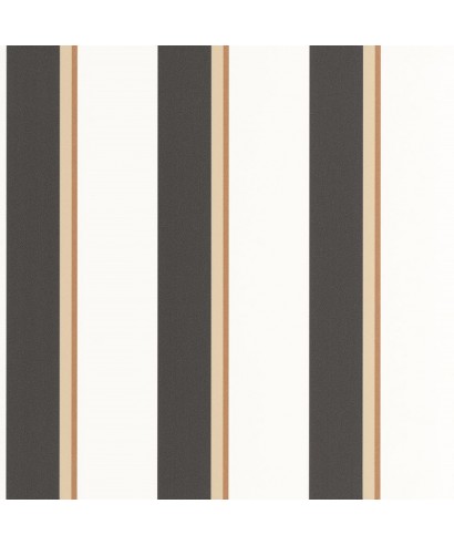 LINEAR 105530941