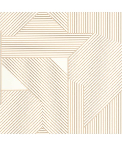 MOVEMENT 105540120