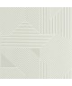 MOVEMENT 105547040