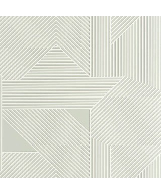 MOVEMENT 105547040