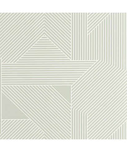 MOVEMENT 105547040