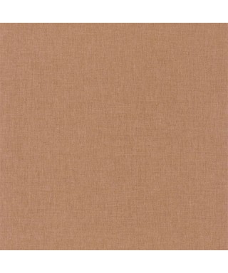 LINEN UNI 68522621