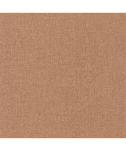 LINEN UNI 68522621